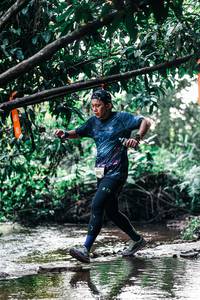 BIB: 
                            <button type="button" onclick="openModal(25399987)" class="btn btn-primary btn-sm float-right btn-popup" data-toggle="modal" data-target=".modal-high-quality">
                        <i class="fas fa-shopping-cart"></i> Add to Cart
                    </button>
                                            <button type="button" onclick="isThisMe(25399987, true)" class="btn btn-success btn-sm float-right btn-popup btn-isme hidden" data-toggle="tooltip" data-placement="bottom" title="นี่คือรูปของคุณใช่ไหม คลิกที่นี่เพื่อเอาเข้าอัลบั้ม">
                        <i class="fas fa-plus"></i> Add to album
                    </button>
                    <button type="button" onclick="isThisMe(25399987, false)" class="btn btn-warning btn-sm float-right btn-popup btn-isnotme hidden">
                        <i class="fas fa-ban"></i> Remove from album
                    </button>